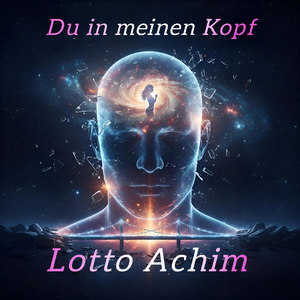 Du Lotto Achim