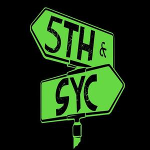 Sycko
