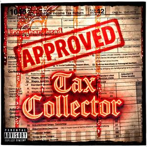 Tax Collector