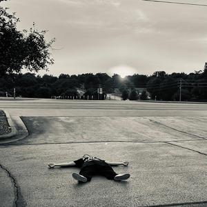 I CANT SING, SO I SCREAM