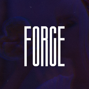 Force