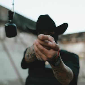 My Life (feat. KIING Khash)