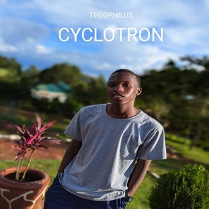Cyclotron