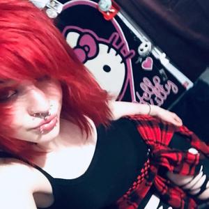 BABY GOT COVID (feat. BASED GOD)