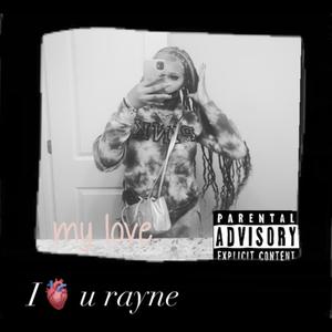 Rayne