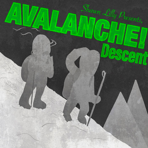 Avalanche!