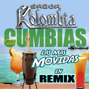 La Campanera / La Brujita / La Burrita Tuerta (Remix)