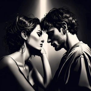 Навіть якщо