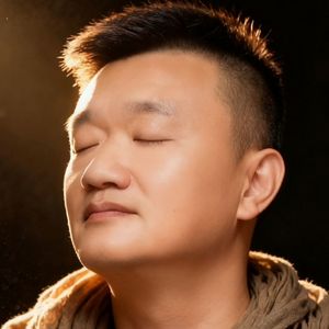 张洪亮 - 伪善之徒