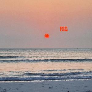 Rio