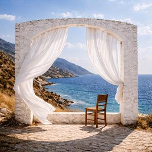 Où les vents me mènent