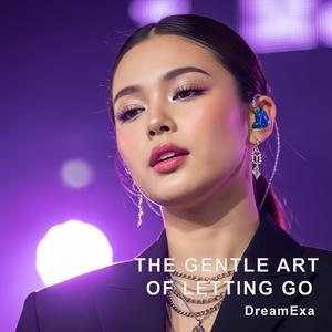 The Alchemy of Two Hearts