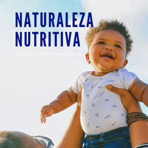 Serenidad Para Acunar Bebés