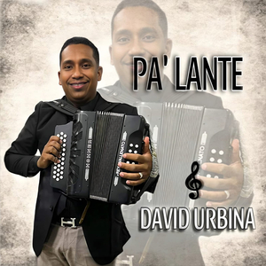 Pa' Lante