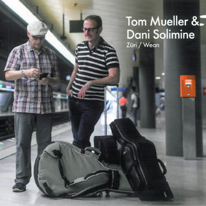 The Harry Lime Theme