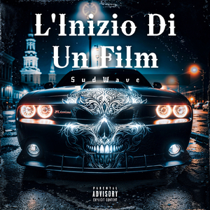 L'Inizio Di Un Film