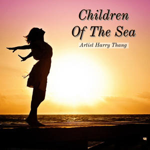 Children Of The Sea