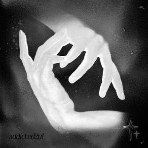 Addicted2U!
