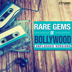 Thoda Hai Thode Ki Zaroorat Hai (The Unwind Mix)