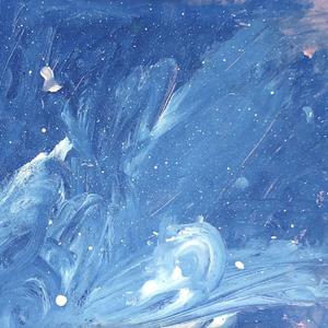 你要如何,我们就如何