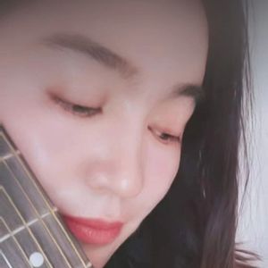 当爱情离开的时候