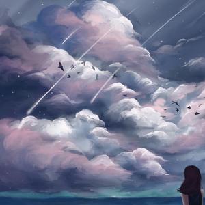 人生若只如初见