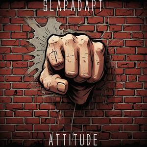 Attitude (Demo)