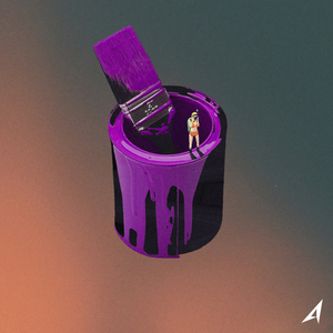 Painting (Art. Lay.bn)(Prod. HR)