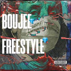Boujee Freestyle