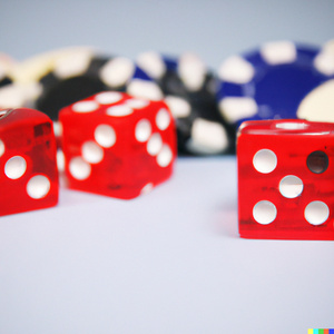 Poker