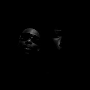 The Come up Part1 (Studio Lockdown with Gerrello)