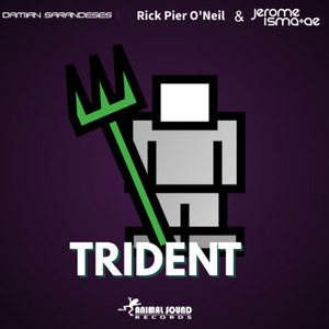 Trident