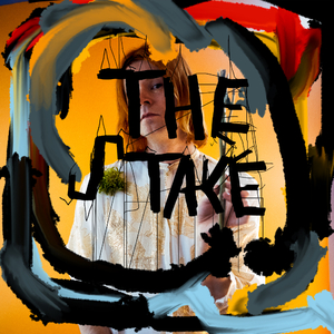 The Stake (Territorial Gobbing's Honking At The Moon Remix)
