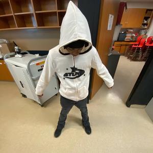 Flyy! (feat. 1babysiahh)