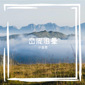 匙阉诖辖