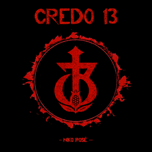 CREDO (Intro)