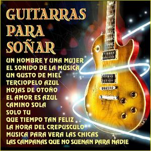 Que Tiempo Tan Feliz