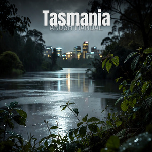 Tasmania