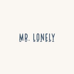 Mr. Lonely