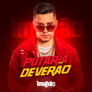 Cena na Mente (feat. MC Myres)