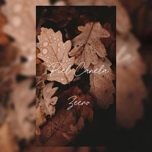 Piel Canela