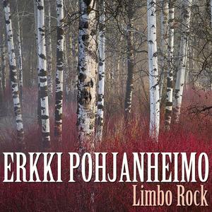 Limbo Rock