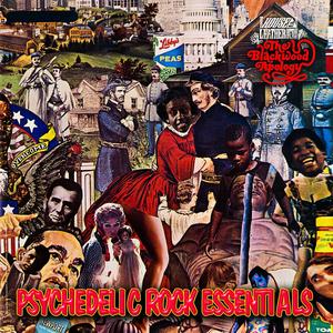 Graduates Of Mrs. Grim's Learning