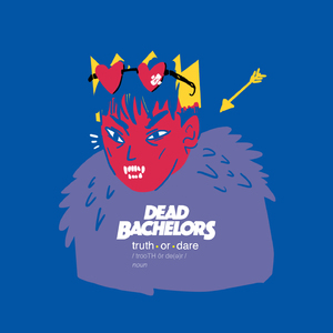 Truth or Dare