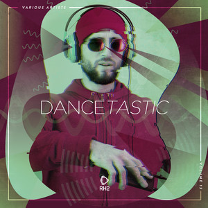 Bunker (Extended Mix)