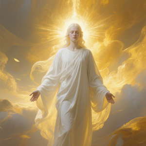 no me hables de tu Dios