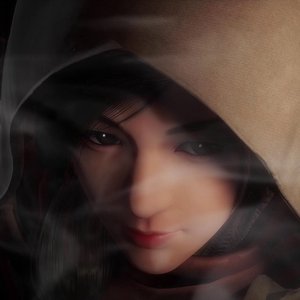 万国志-弥生_Yayoi 钢琴版