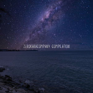 心に咲いたマーガレット