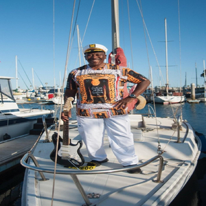 Victim of the System