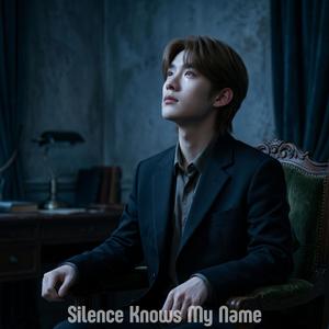 Midnight Knows My Secrets